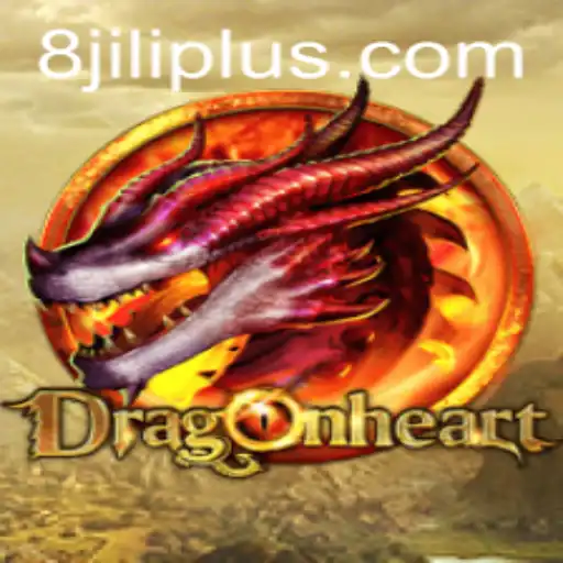 Exploring the Enchanting World of DragonHeart: A Journey with 8jili