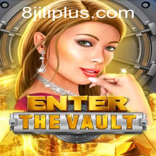 EntertheVault: An Immersive Adventure Awaits