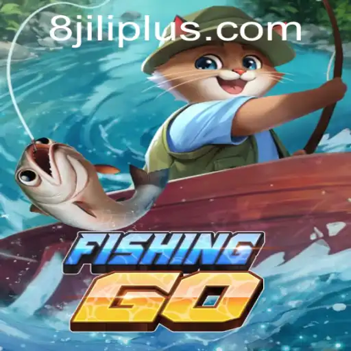 Exploring FishingGO: A Comprehensive Guide to the Game and 8jili