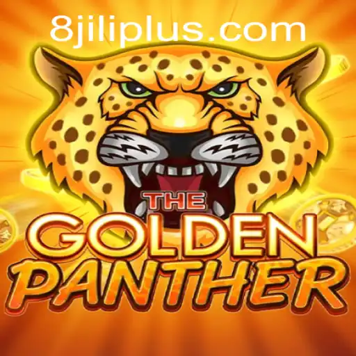 Discovering GOLDENPANTHER: An Exciting Adventure with 8jili