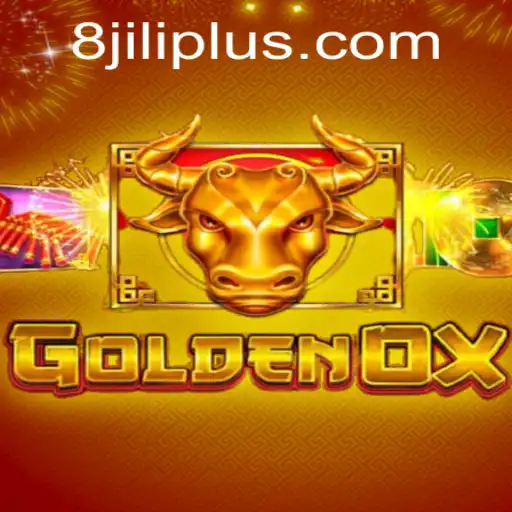 Exploring the World of GoldenOx: A Thrilling Game Adventure