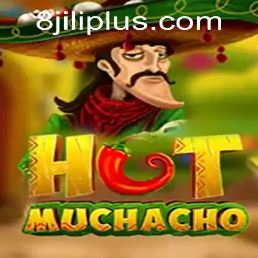 HotMuchacho: An In-Depth Look at the Exciting New Game