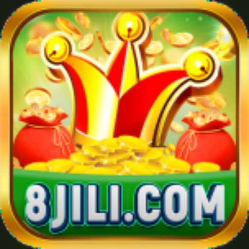 8jili