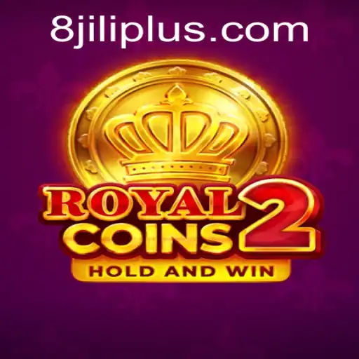 Explore the Exciting World of RoyalCoins2: A Comprehensive Guide