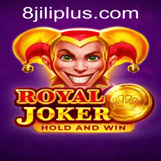 Discover the Exciting World of Royaljoker: The Ultimate 8jili Gaming Experience
