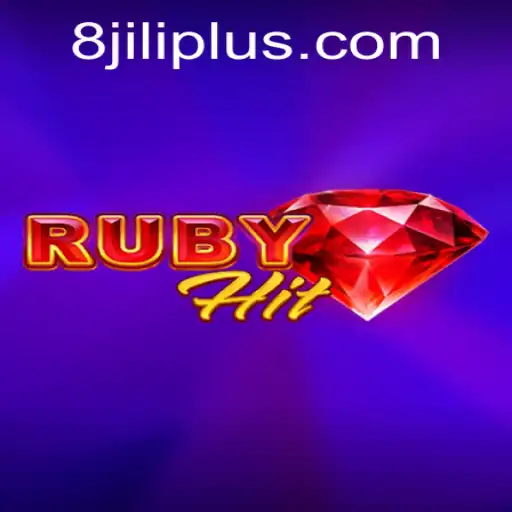 Exploring RubyHit: A Captivating New Era in Gaming with 8jili