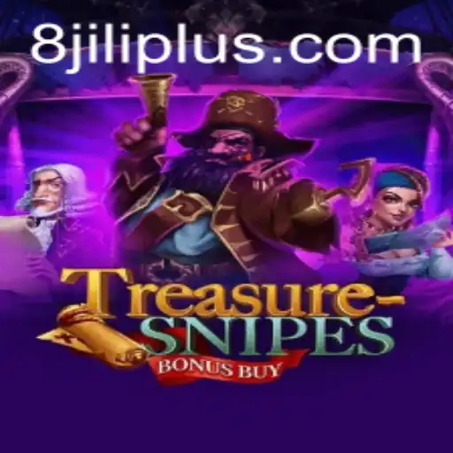 Exploring the Exciting World of TreasuresnipesBonusBuy: A Comprehensive Guide