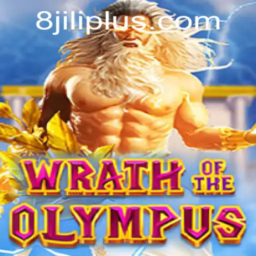 Unveiling Wrath of Olympus: A Deep Dive into the Game's Epic World and Mechanics