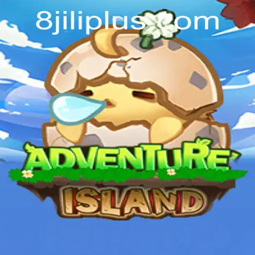 IslandsAdventure: The Ultimate Gaming Experience