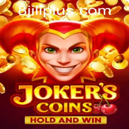 Exploring JokersCoins: A Thrilling Gaming Experience