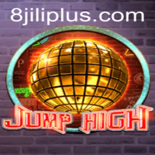 Explore the Exciting World of JumpHigh: A Comprehensive Guide
