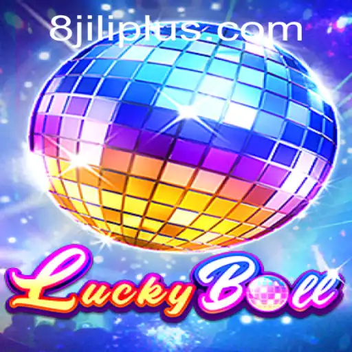 Discover the Exciting World of LuckyBall and the Unique 8jili Feature