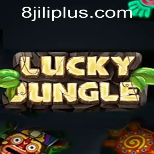 Exploring the Thrills of LuckyJungle: The Game that Redefines Adventure