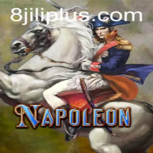 Napoleon 8jili - The Classic Card Game Reimagined