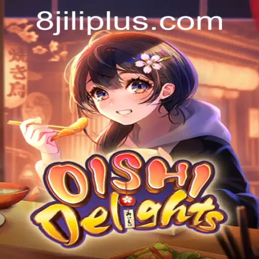 Discover the Enchanting World of OishiDelights: A Comprehensive Guide to Gameplay and Strategy