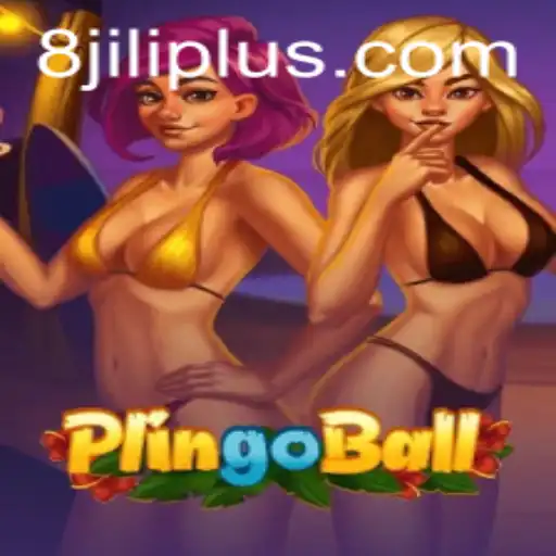 The Fascinating World of Plingoball and Its Growing Popularity