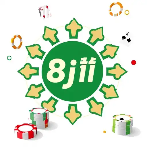 Responsible Gambling and the Role of 8jili