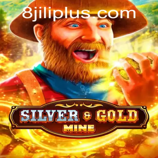 Unveiling the Thrilling World of SilverGold: A Deep Dive into 8jili's Revolutionary Game