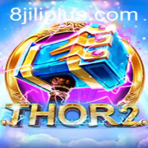 Exploring Thor2: An Epic Gaming Experience with a Mythical Twist