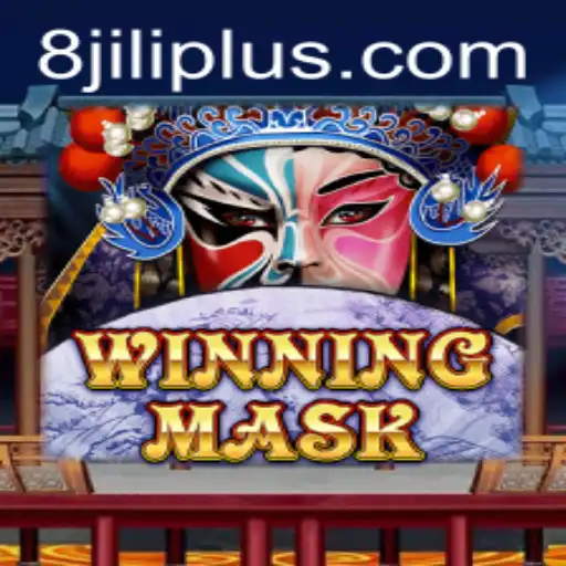 Exploring WinningMask: A New Era in Gaming with 8jili