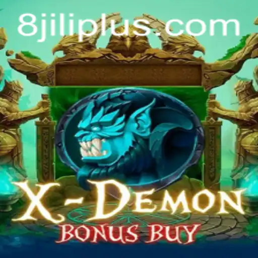 Exploring XDemonBonusBuy: A Thrilling Adventure in the World of 8jili